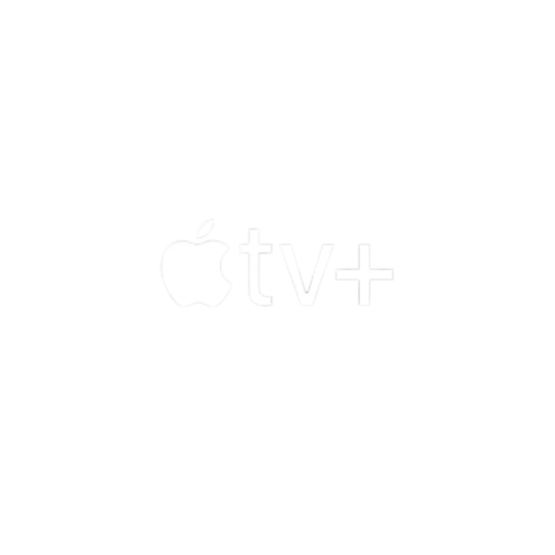 Apple TV+ / Apple Music logo
