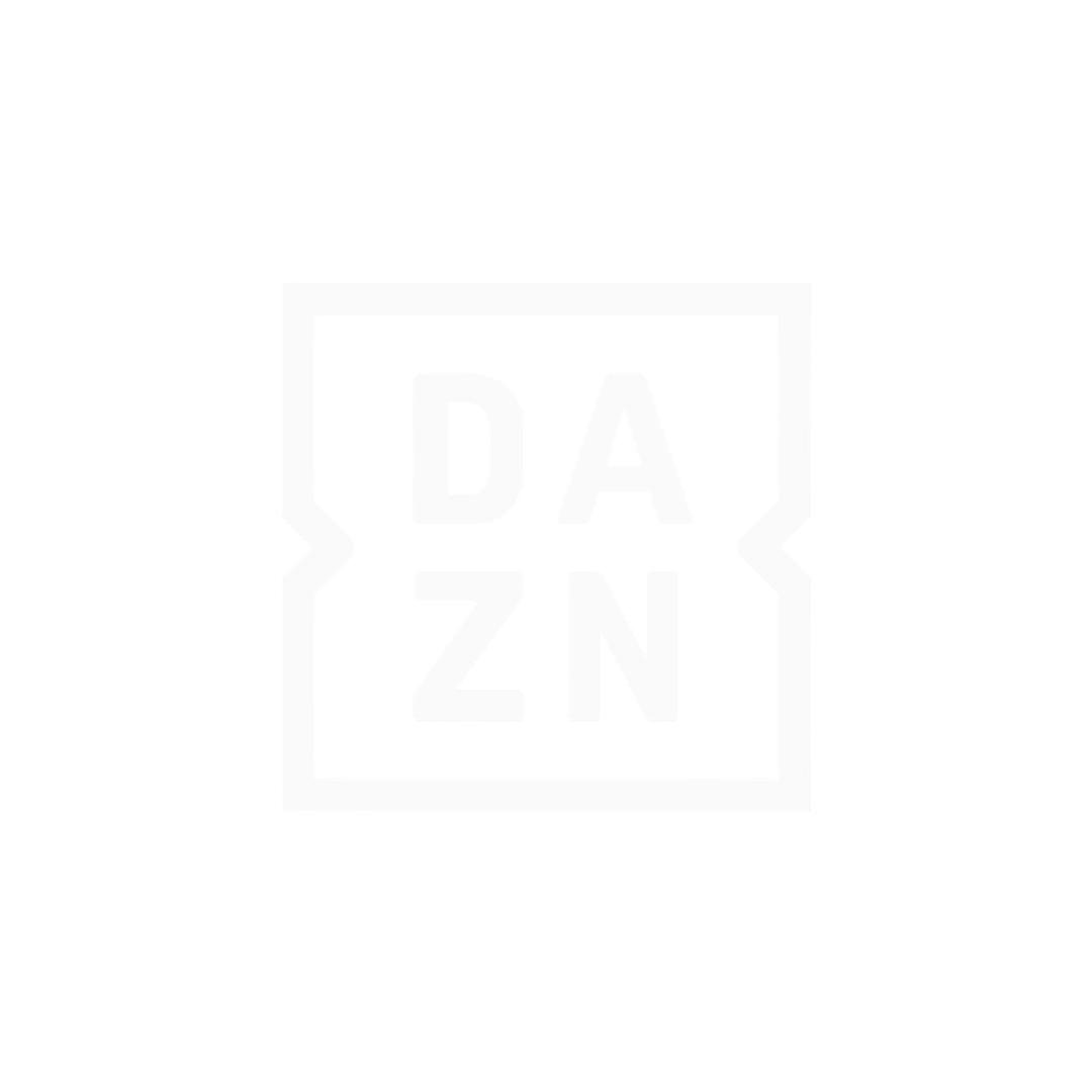 DAZN Premium logo