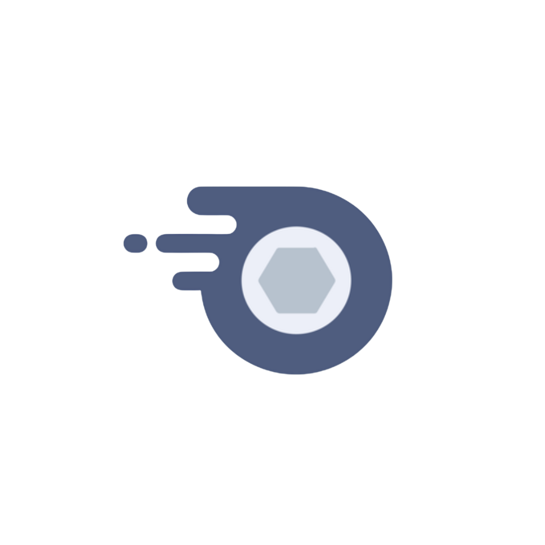 Discord Nitro logo