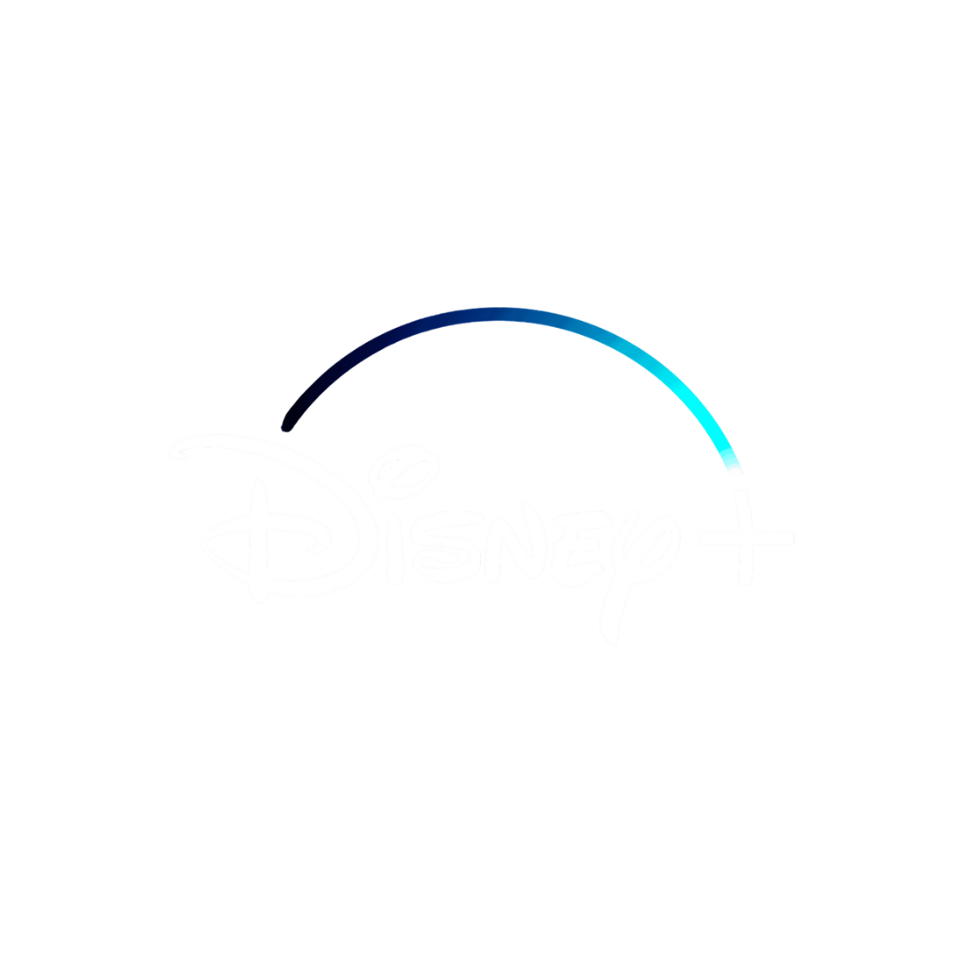 Disney+ Premium logo