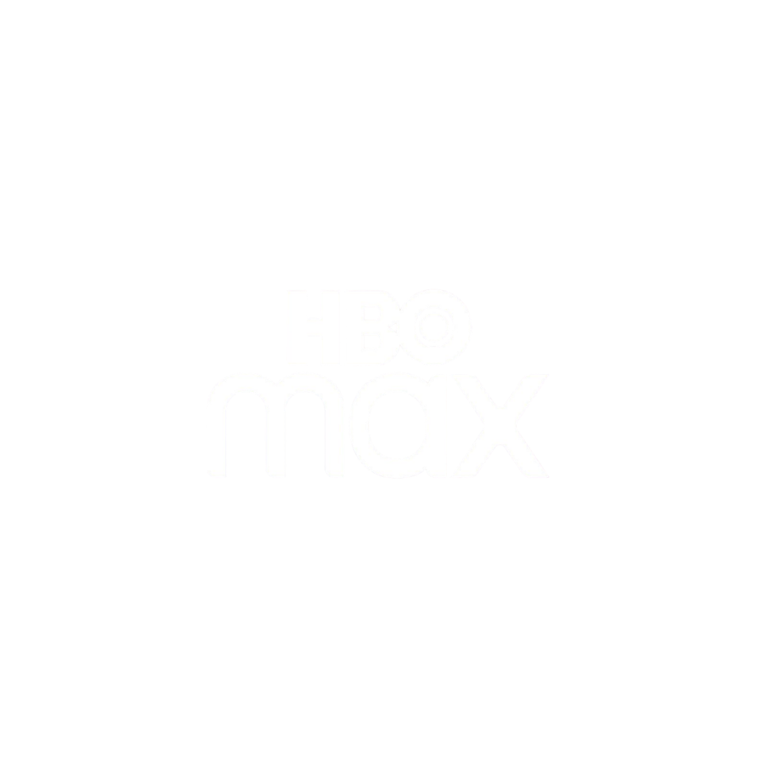 HBO Max Premium logo