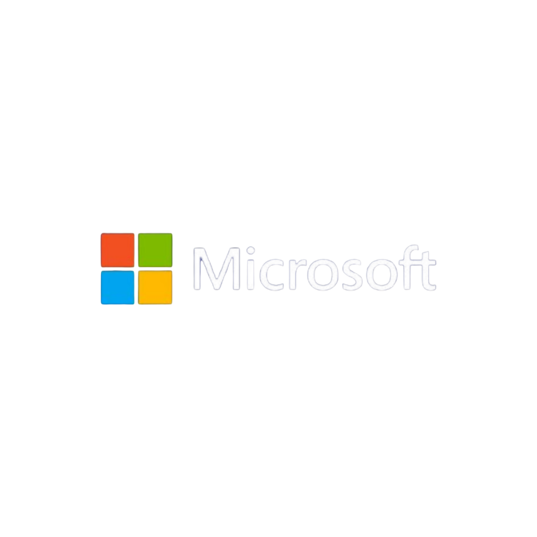 Microsoft Office 365 logo
