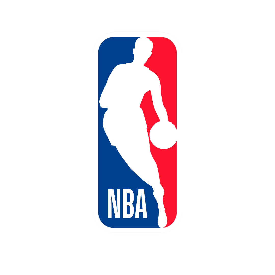 NBA League Pass logo