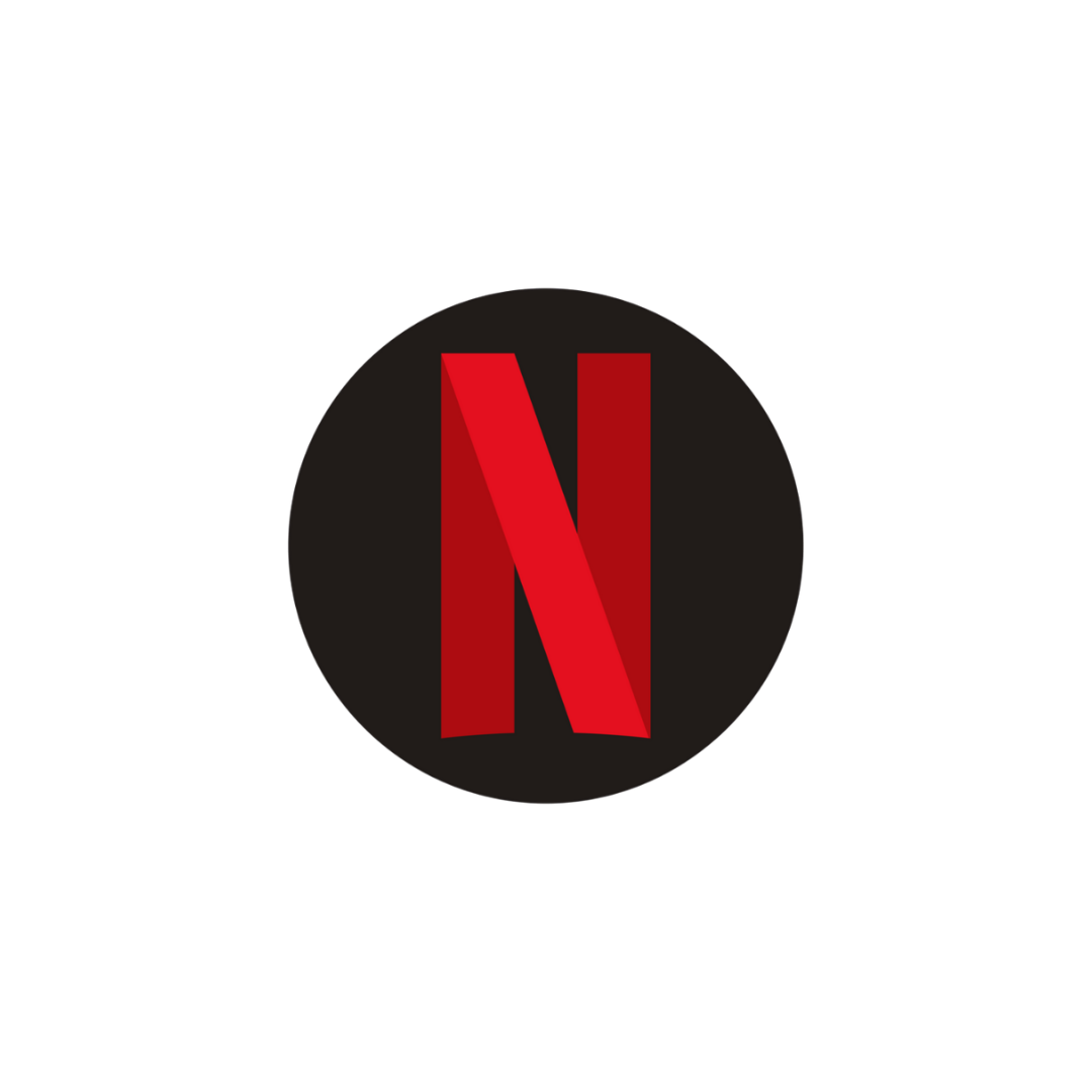 Netflix 4K UHD Premium logo